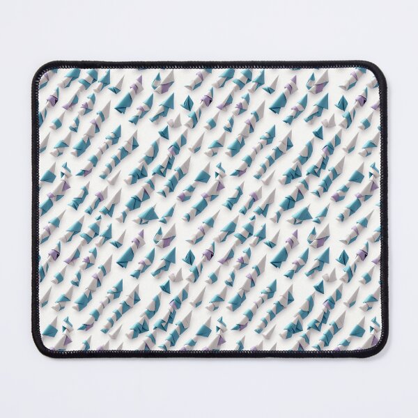 Item preview, Origami Pattern designed and sold by Theo-B.