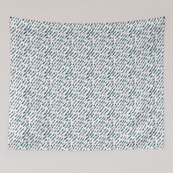 Item preview, Origami Pattern designed and sold by Theo-B.