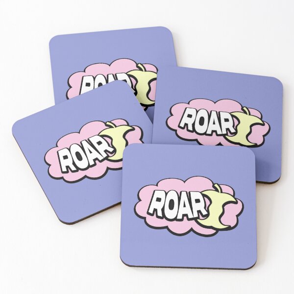 Item preview, Roar! [THE BOYZ] designed and sold by theboredmochi.