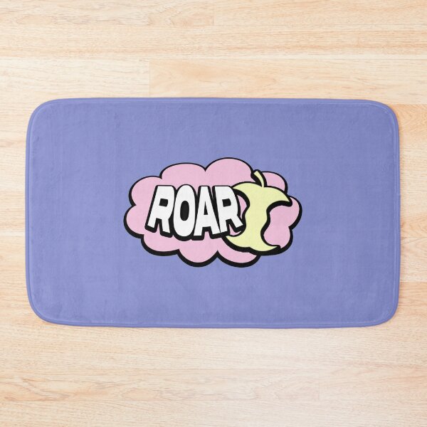 Item preview, Roar! [THE BOYZ] designed and sold by theboredmochi.