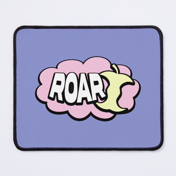 Item preview, Roar! [THE BOYZ] designed and sold by theboredmochi.