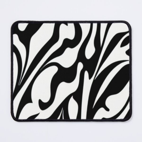 Item preview, Stylish looking pattern to be at the top of fashion designed and sold by hcarts.