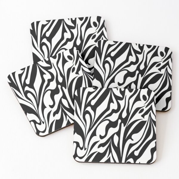 Item preview, Stylish looking pattern to be at the top of fashion designed and sold by hcarts.