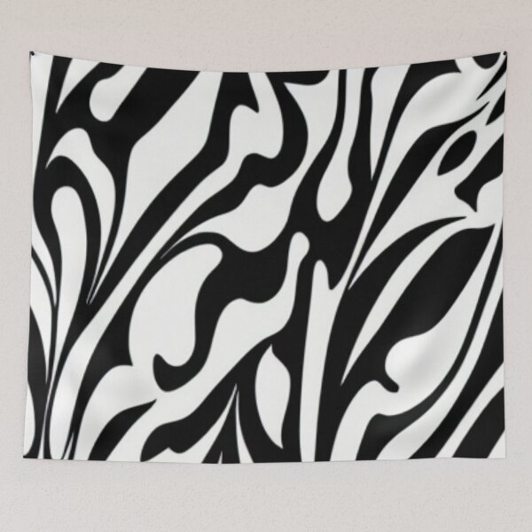 Item preview, Stylish looking pattern to be at the top of fashion designed and sold by hcarts.