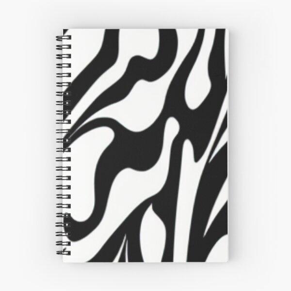 Item preview, Stylish looking pattern to be at the top of fashion designed and sold by hcarts.