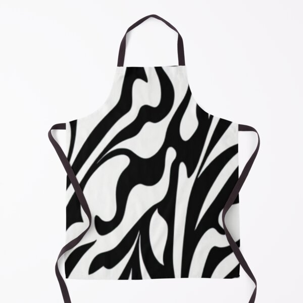 Item preview, Stylish looking pattern to be at the top of fashion designed and sold by hcarts.