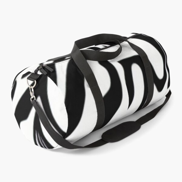 Item preview, Stylish looking pattern to be at the top of fashion designed and sold by hcarts.