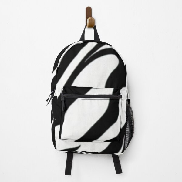 Item preview, Stylish looking pattern to be at the top of fashion designed and sold by hcarts.