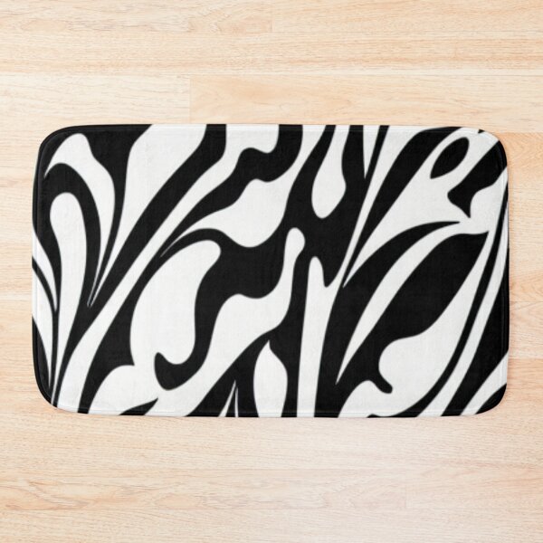 Item preview, Stylish looking pattern to be at the top of fashion designed and sold by hcarts.