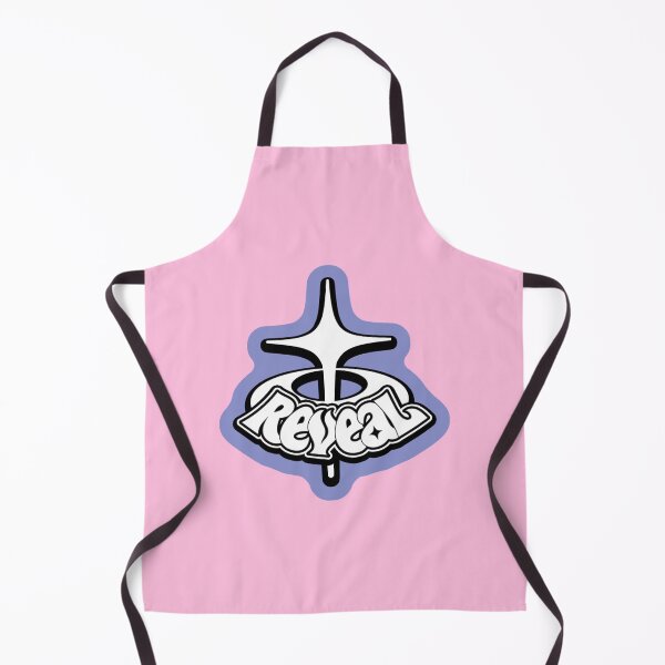 Item preview, Reveal! [THE BOYZ] designed and sold by theboredmochi.
