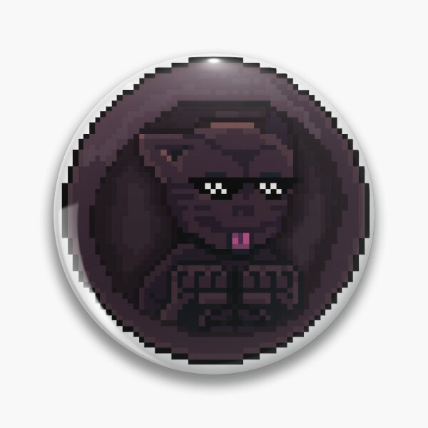 Item preview, Paws of Fury - Cat Boxing Coin: A Playful Tribute to Feline Champions designed and sold by Kanchirapat.