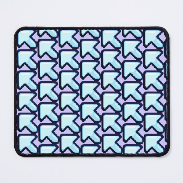 Item preview, Pixel Cursor designed and sold by jinxcode.