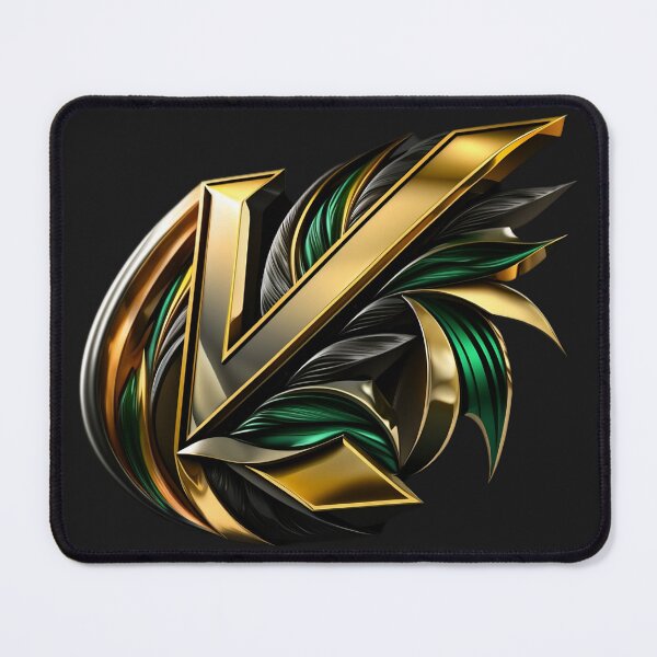 Item preview, 3d logo designed and sold by Art-Vortex-fr.
