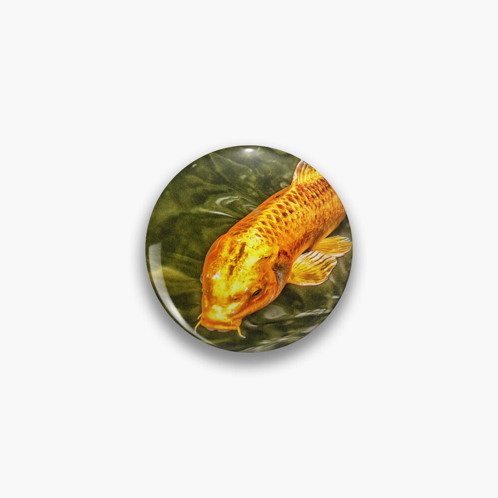 Item preview, Pin designed and sold by Ruthie33.