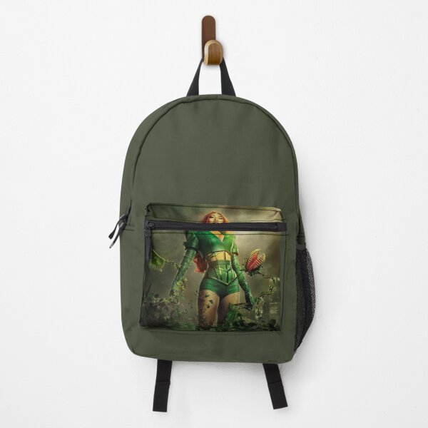 Item preview, Poison ivy designed and sold by 1Creative-Name.