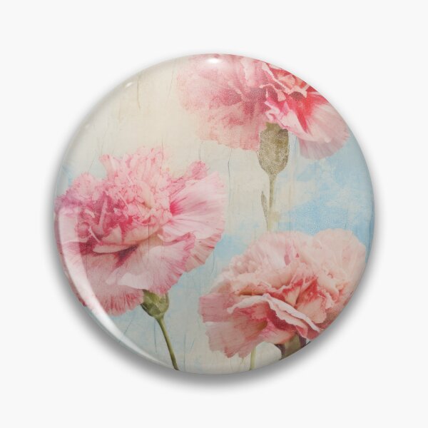 Item preview, Rustic Whispers designed and sold by riquishop.