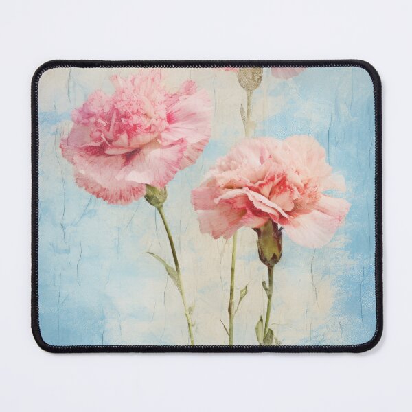 Item preview, Rustic Whispers designed and sold by riquishop.