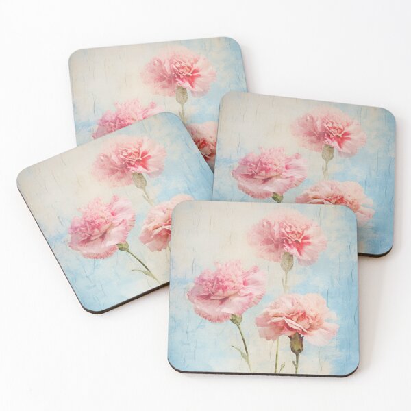 Item preview, Rustic Whispers designed and sold by riquishop.