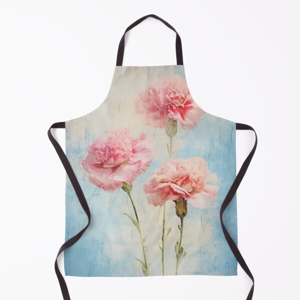 Item preview, Rustic Whispers designed and sold by riquishop.