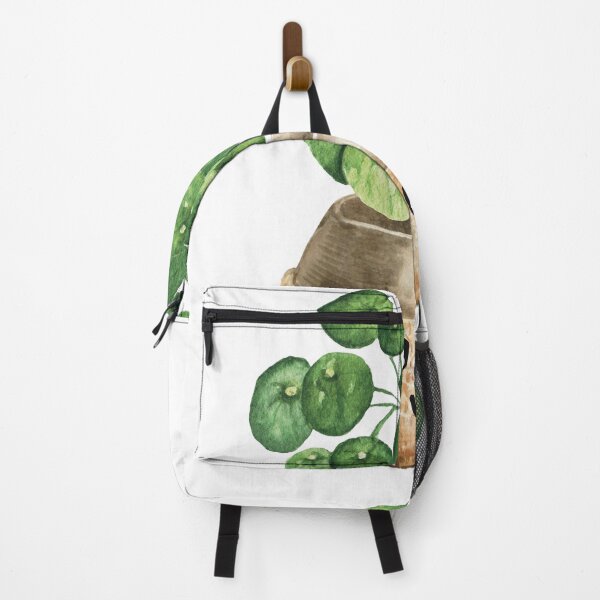 Item preview, Adorble home plant designed and sold by TeddyPrint.