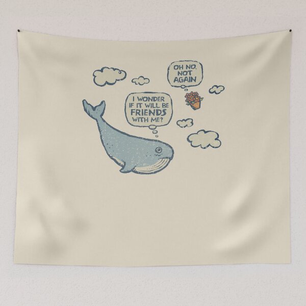 Item preview, Not Again designed and sold by kg07.