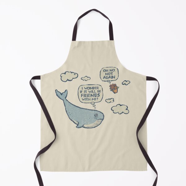Item preview, Not Again designed and sold by kg07.