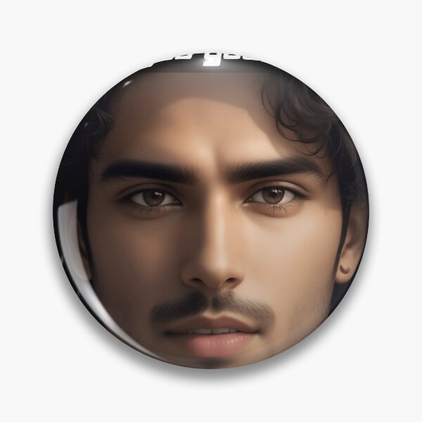 Item preview, today you good looking designed and sold by BitMarket.