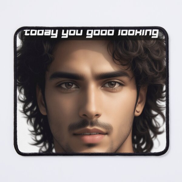 Item preview, today you good looking designed and sold by BitMarket.