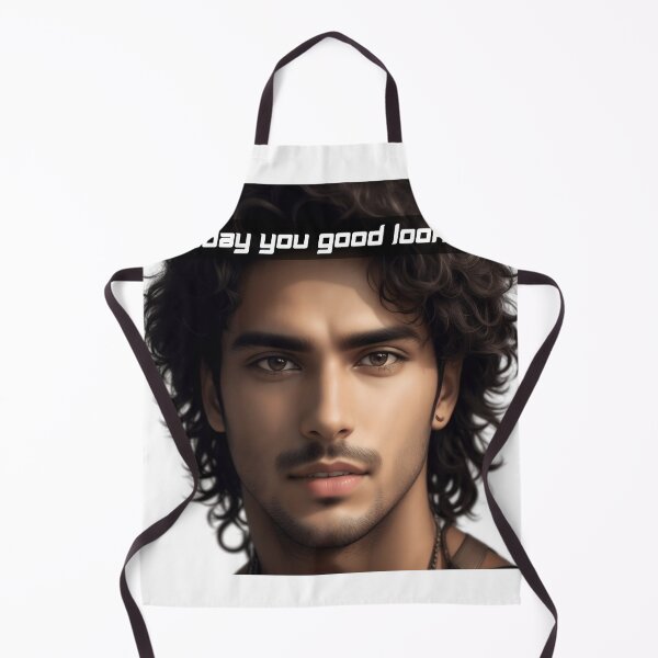 Item preview, today you good looking designed and sold by BitMarket.