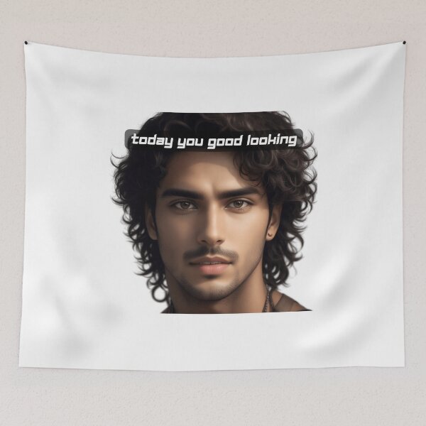 Item preview, today you good looking designed and sold by BitMarket.