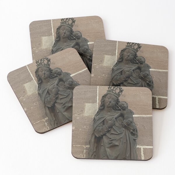 Item preview, Bond between a Mother and her Child designed and sold by well-i-tried.