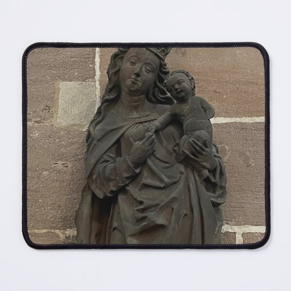 Item preview, Bond between a Mother and her Child designed and sold by well-i-tried.