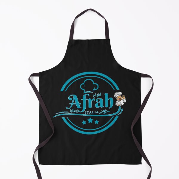 Item preview, abderrahim appie designed and sold by appieFBS.