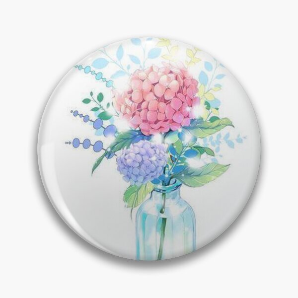 Item preview, hydrangea branch designed and sold by flowers7s.