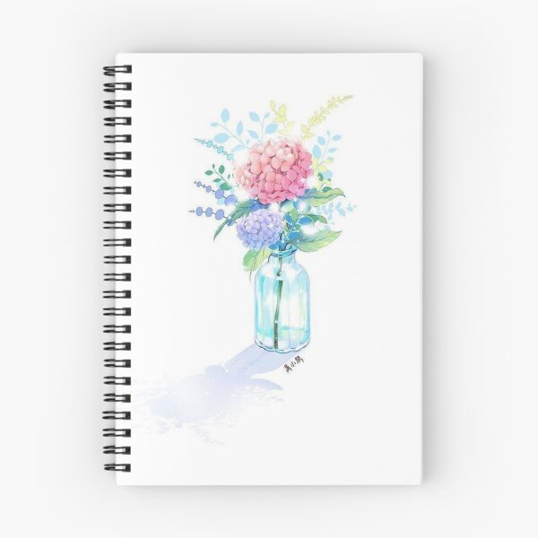 Item preview, hydrangea branch designed and sold by flowers7s.