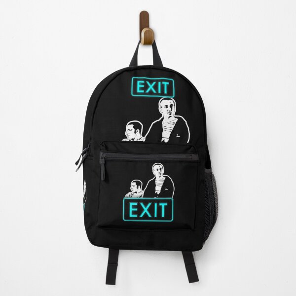 Item preview, Exit Exit  designed and sold by RGPdesigns.
