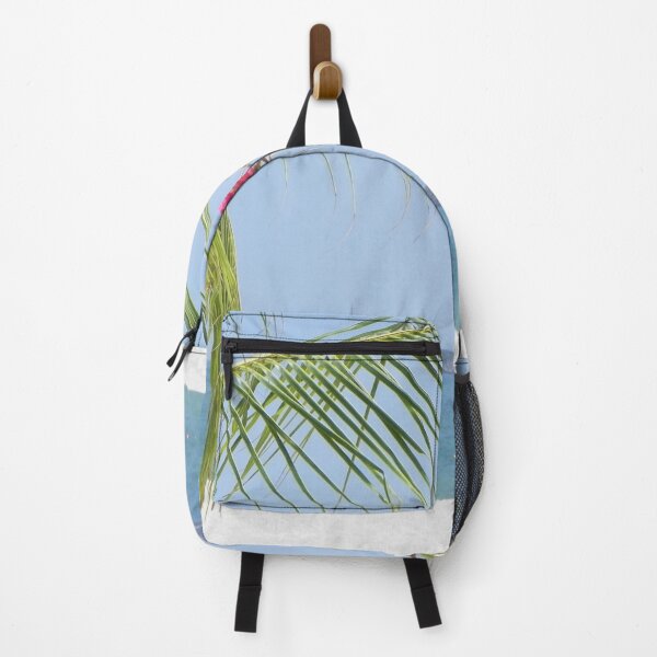 Item preview, Island Getaway 1 designed and sold by Freedom Foxes.