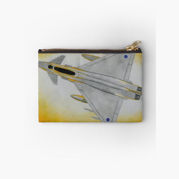 Item preview, Typhoon designed and sold by warrior1944.