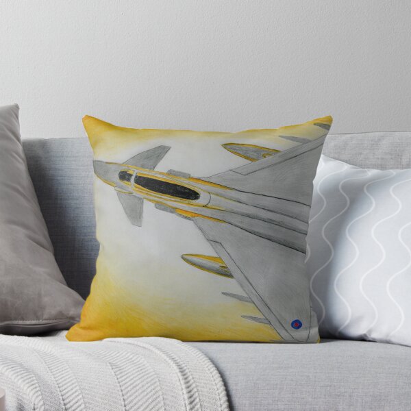 Item preview, Typhoon designed and sold by warrior1944.