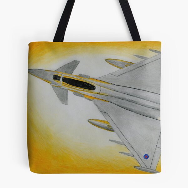 Item preview, Typhoon designed and sold by warrior1944.