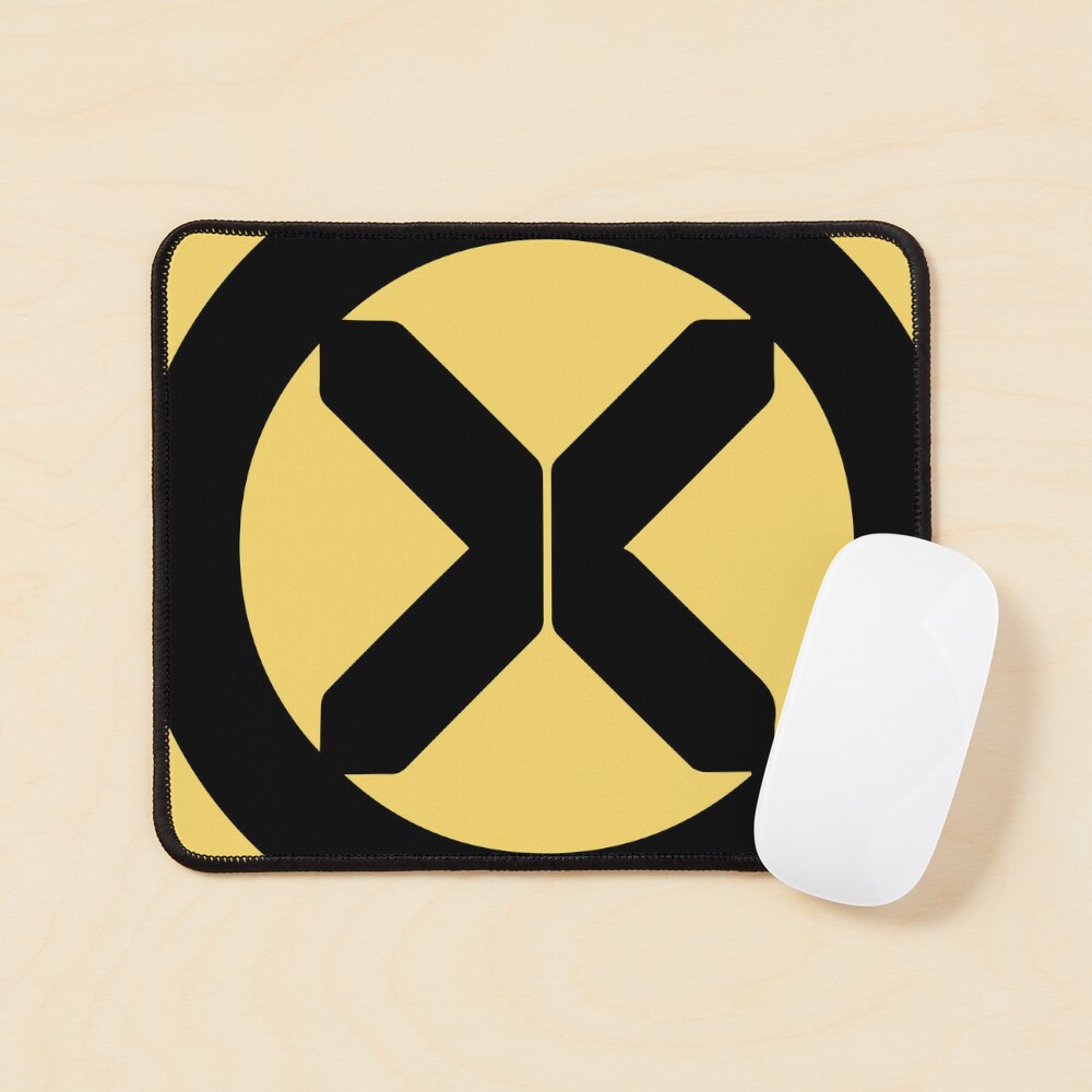 Item preview, Mouse Pad designed and sold by Room-On-Fire.