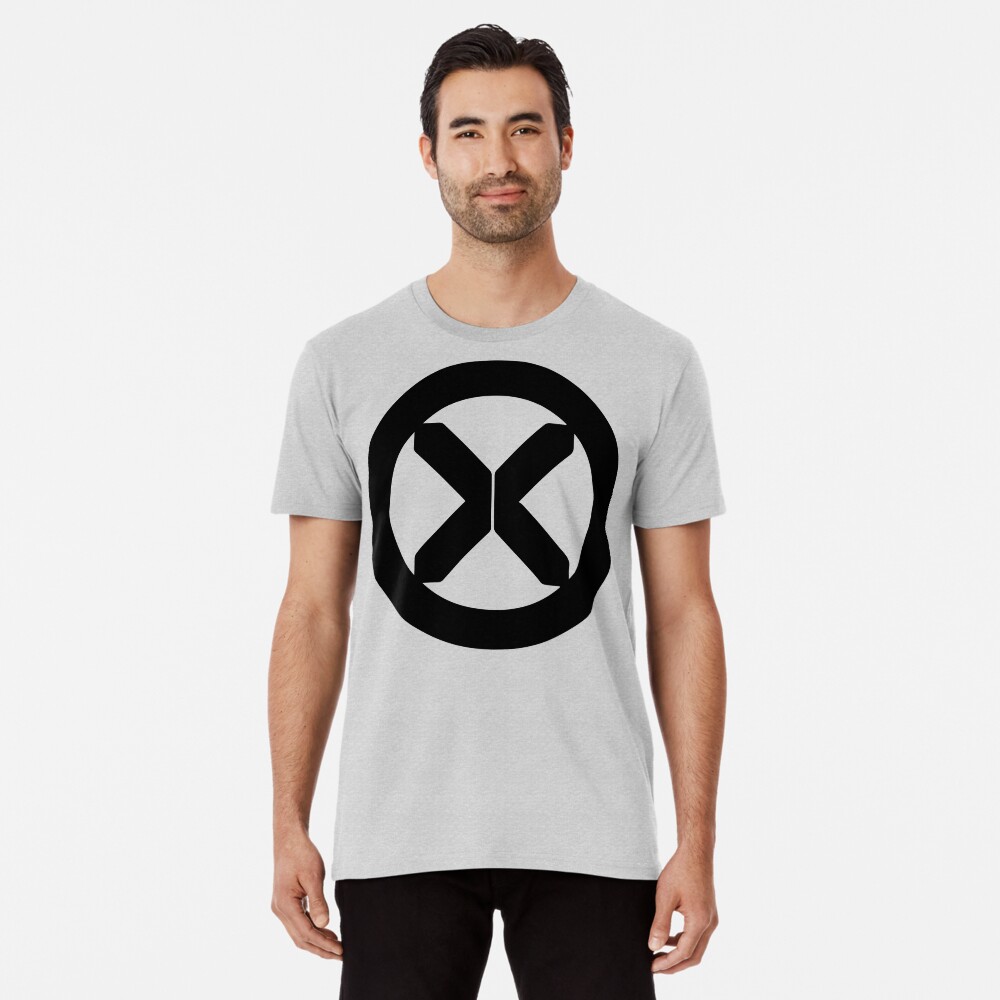 Item preview, Premium T-Shirt designed and sold by Room-On-Fire.