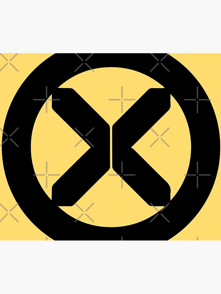 Thumbnail 6 of 6, Throw Blanket, team! designed and sold by Room-On-Fire.