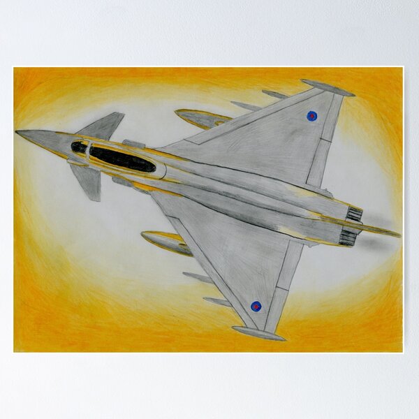 Item preview, Typhoon designed and sold by warrior1944.