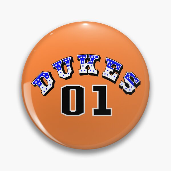 Item preview, DUKES. 01. designed and sold by 5hertz.
