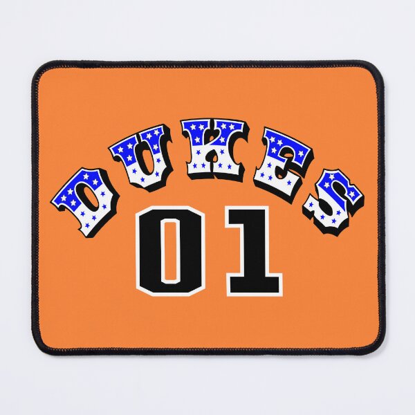 Item preview, DUQUES. 01. designed and sold by 5hertz.