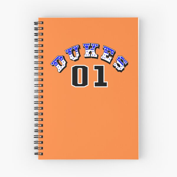 Item preview, DUQUES. 01. designed and sold by 5hertz.