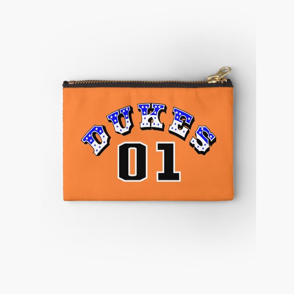 Item preview, DUKES. 01. designed and sold by 5hertz.