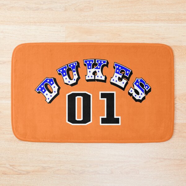 Item preview, DUQUES. 01. designed and sold by 5hertz.