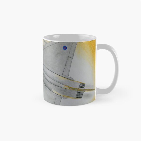 Item preview, Typhoon designed and sold by warrior1944.